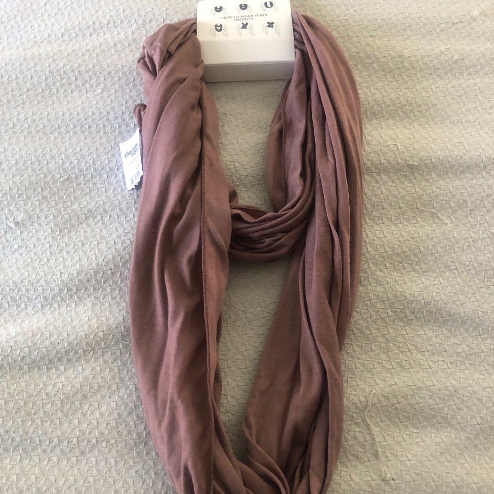 Women scarf
